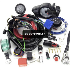 Electrical