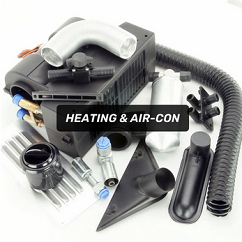 Heating & Air