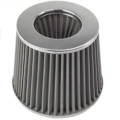 Air Filters